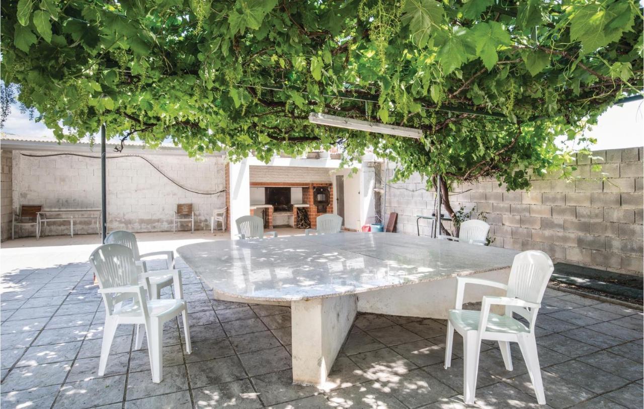 Awesome In Caravaca With Kitchen * Caravaca De La Cruz