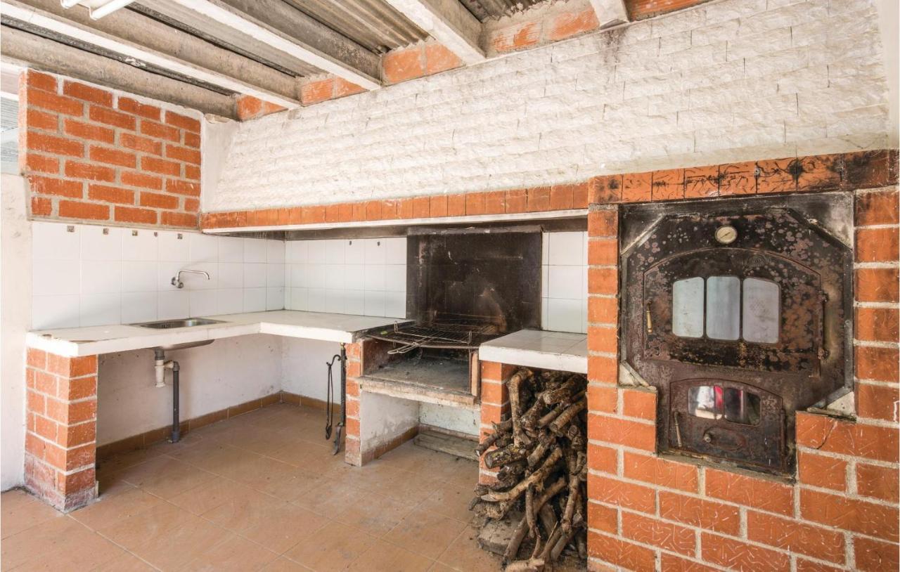 Awesome In Caravaca With Kitchen Holiday home Caravaca De La Cruz